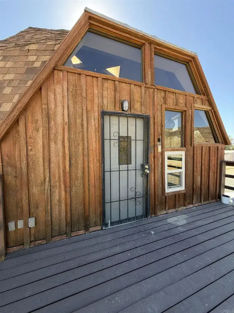 30575 Us Highway 58, Barstow, CA 92311 - #2