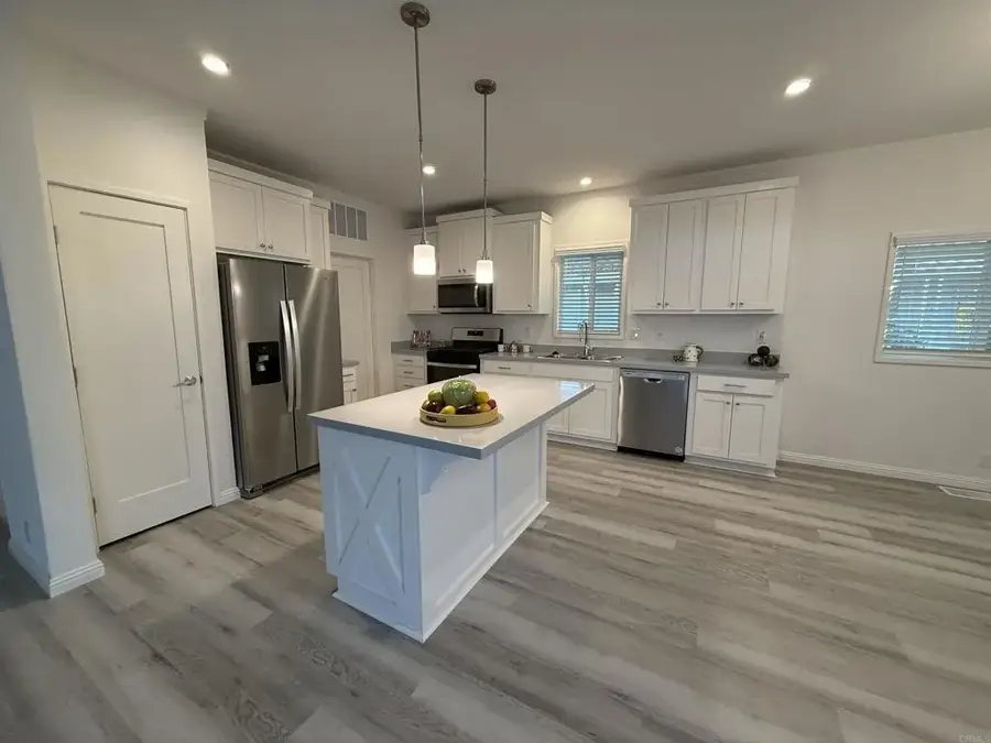 1401 El Norte Parkway #SPC 282, San Marcos, CA 92069 - #2