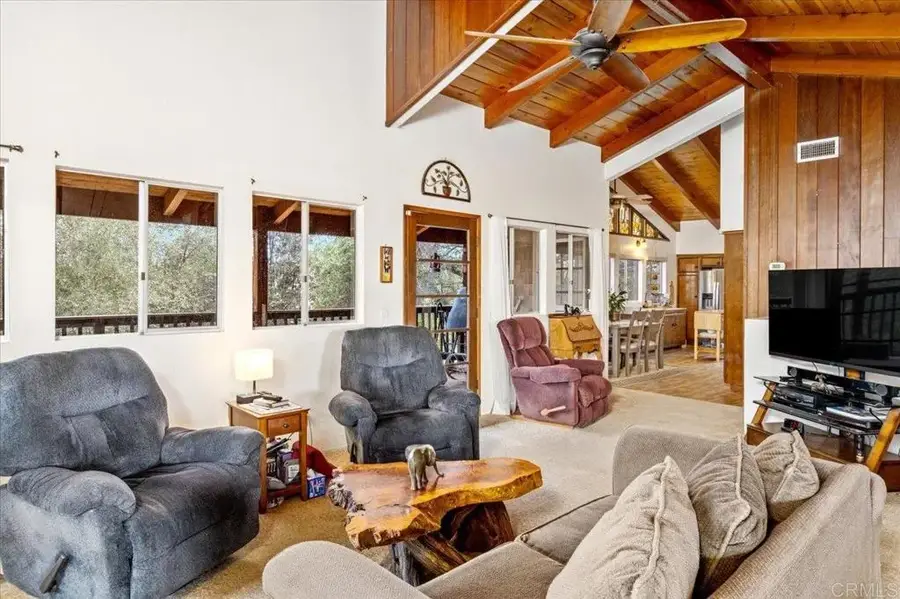 28425 Thundernut Ln, Valley Center, CA 92082 - #3