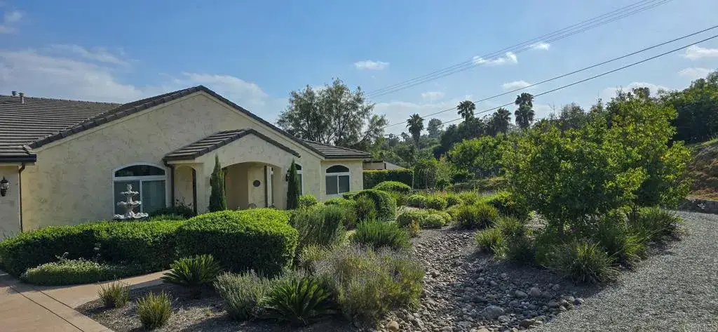 2521 Ralls Street, Fallbrook, CA 92028 - #1