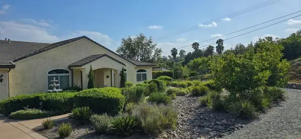 2521 Ralls Street, Fallbrook, CA 92028