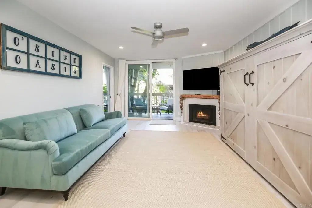 999 N Pacific Street #G108, Oceanside, CA 92054 - #1