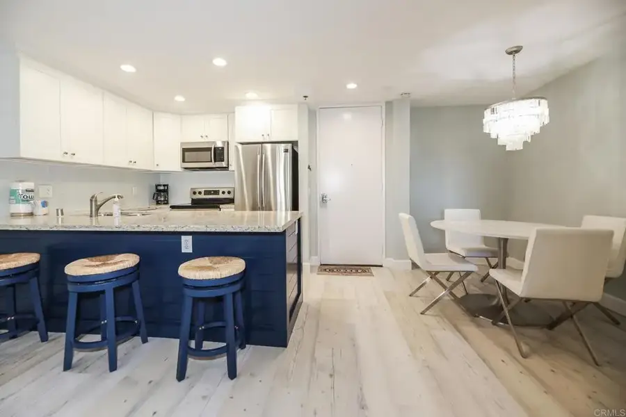 999 N Pacific Street #G108, Oceanside, CA 92054 - #2