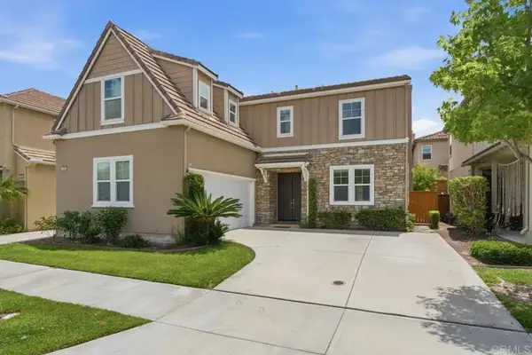 17067 Ralphs Ranch Road, San Diego, CA 92127