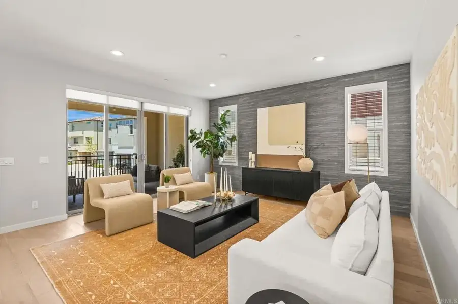 16205 Macy Lane, San Diego, CA 92127 - #2