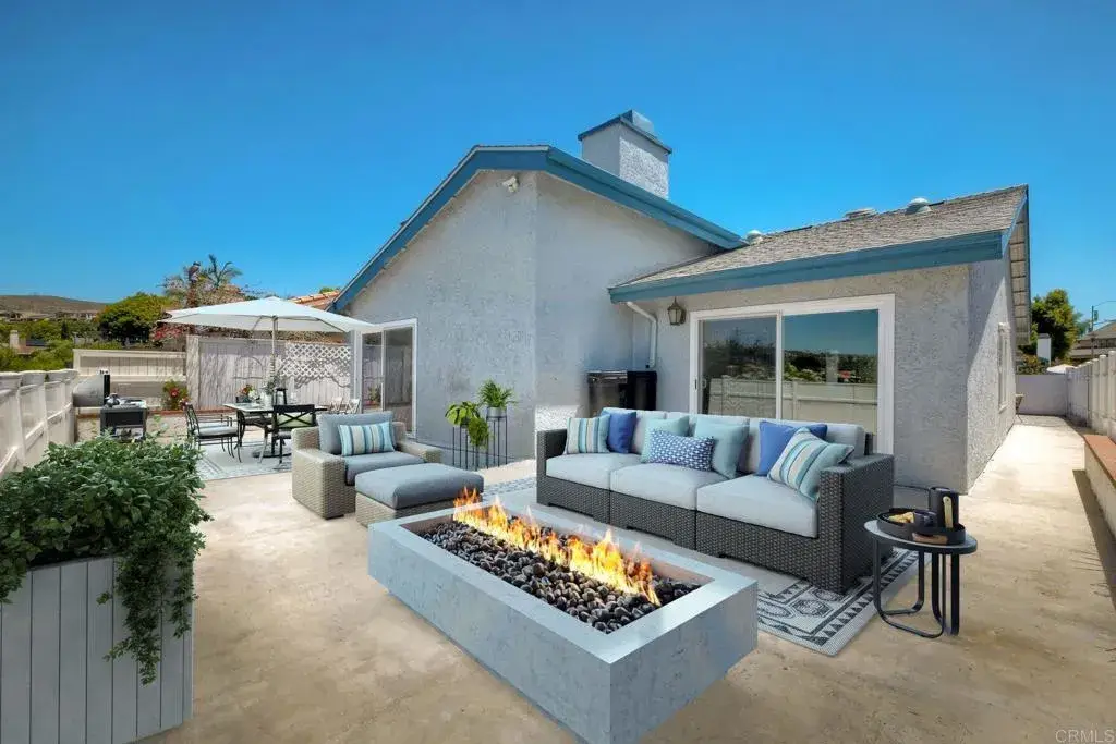 7593 Dehesa Court, Carlsbad, CA 92009 - #1