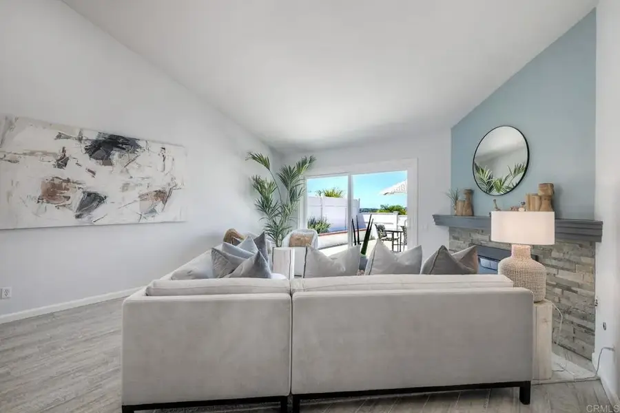 7593 Dehesa Court, Carlsbad, CA 92009 - #2