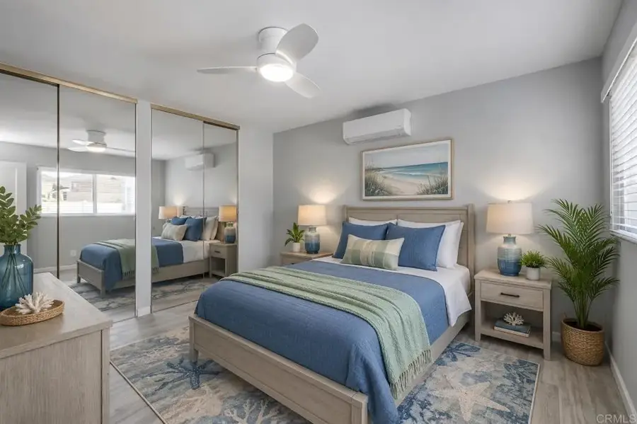 7593 Dehesa Court, Carlsbad, CA 92009 - #3