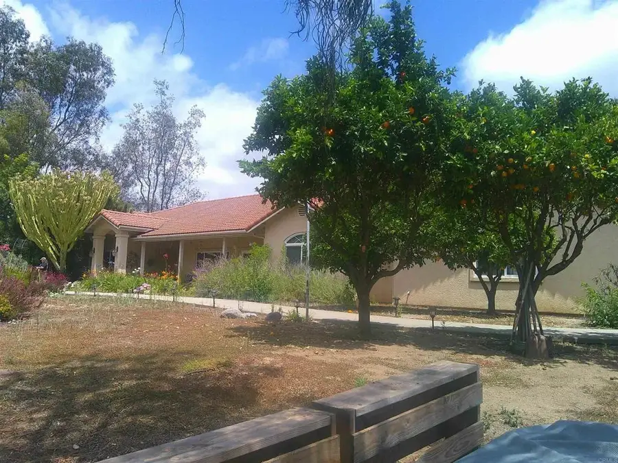 1534 Linda Street, Fallbrook, CA 92028 - #2