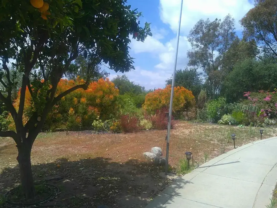 1534 Linda Street, Fallbrook, CA 92028 - #3