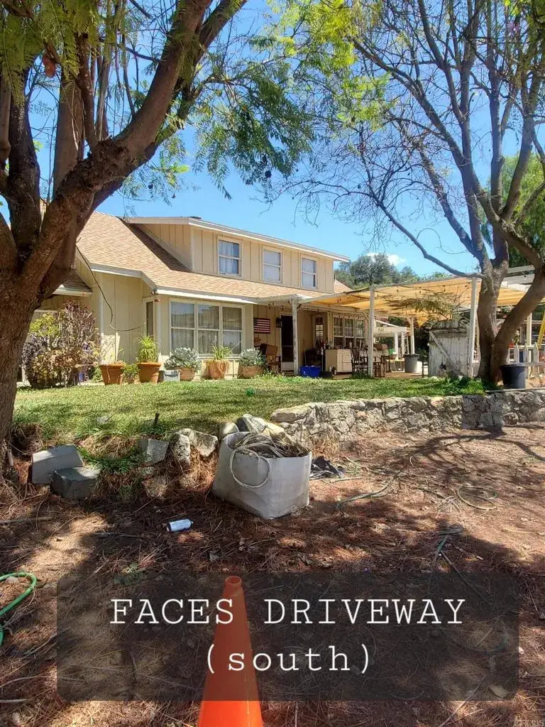 29222 Duffwood Lane, Valley Center, CA 92082 - #1