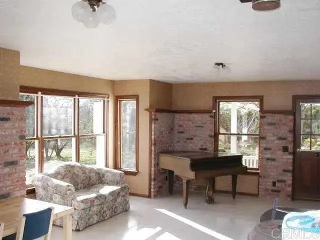 29222 Duffwood Lane, Valley Center, CA 92082 - #2