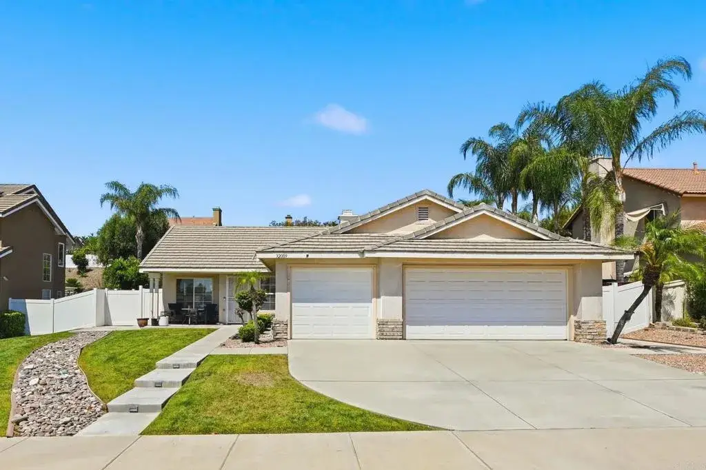 32009 Bourges Street, Lake Elsinore, CA 92530 - #1
