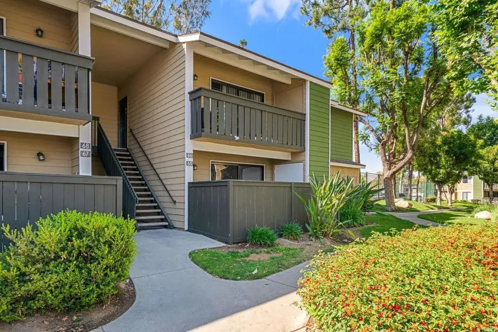 3535 Banbury Dr #65, Riverside, CA 92505 - #1