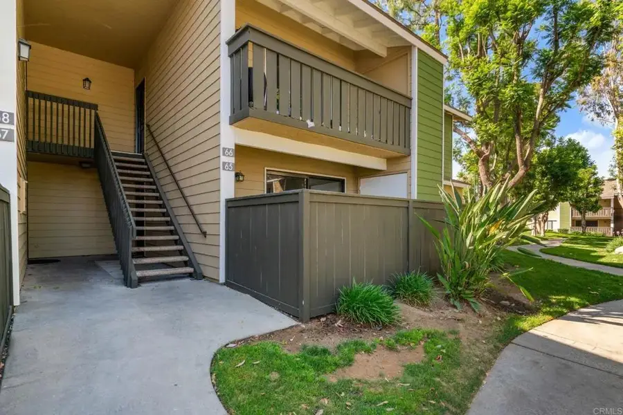3535 Banbury Dr #65, Riverside, CA 92505 - #2