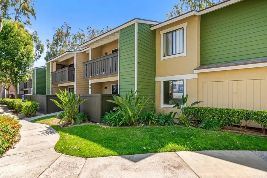 3535 Banbury Dr #65, Riverside, CA 92505 - #3