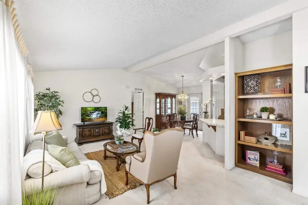 2010 W San Marcos Blvd #103, San Marcos, CA 92078 - #1