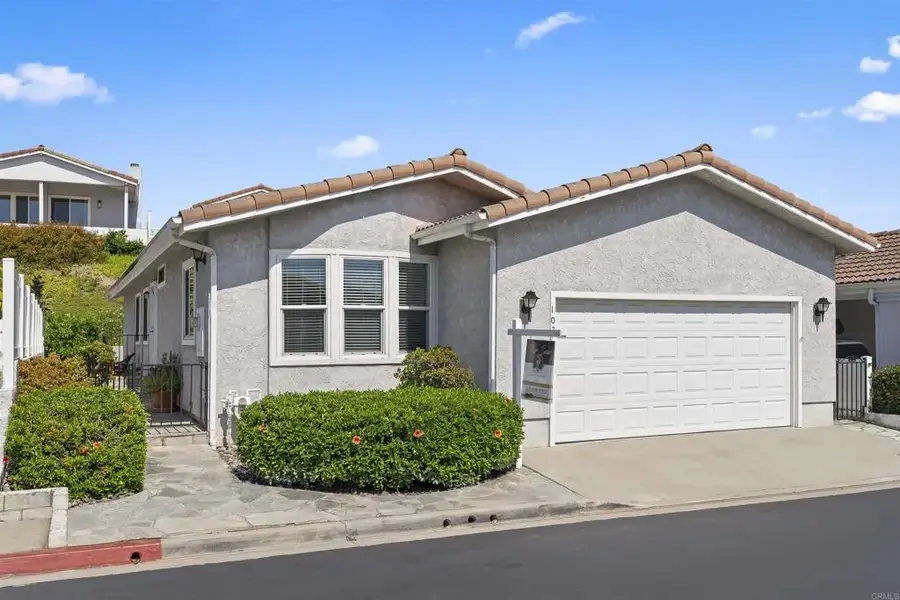 2010 W San Marcos Blvd #103, San Marcos, CA 92078 - #2