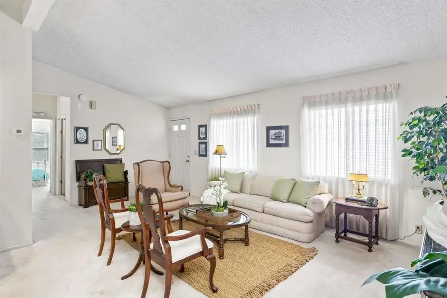 2010 W San Marcos Blvd #103, San Marcos, CA 92078 - #3