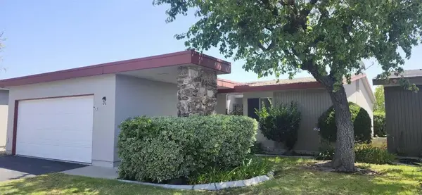 3808 Vista Campana South #26, Oceanside, CA 92057