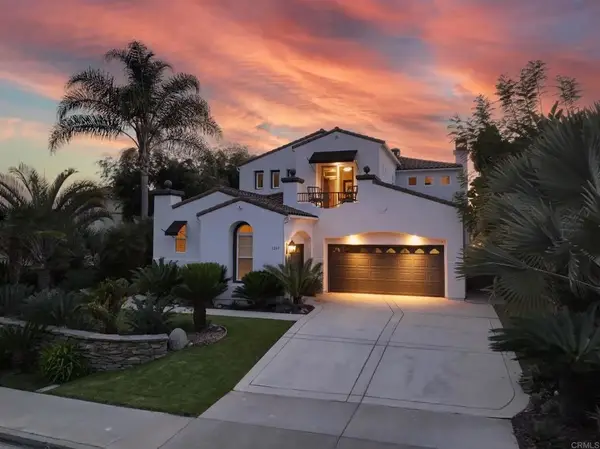 6269 Paseo Privado, Carlsbad, CA 92009