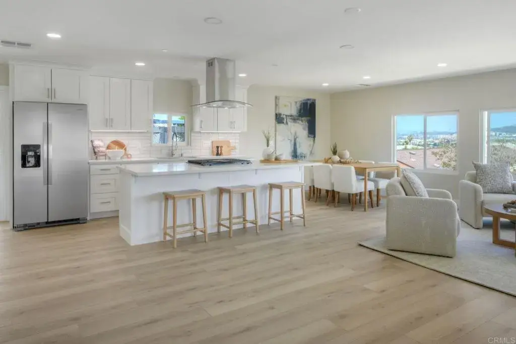 3535 Linda Vista Drive #148, San Marcos, CA 92078 - #1