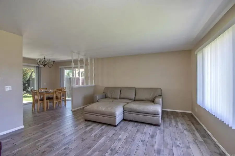 1279 Siggson Ave, Escondido, CA 92027 - #2