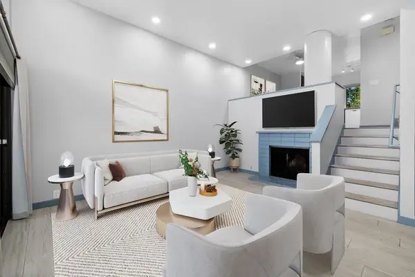 3426 Via Alicante, La Jolla, CA 92037