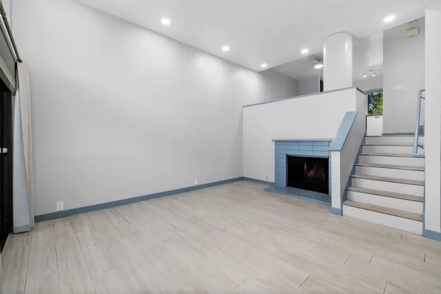 3426 Via Alicante, La Jolla, CA 92037 - #2