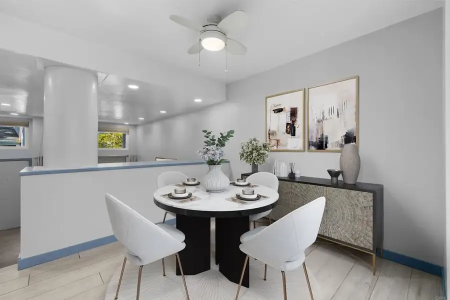 3426 Via Alicante, La Jolla, CA 92037 - #3