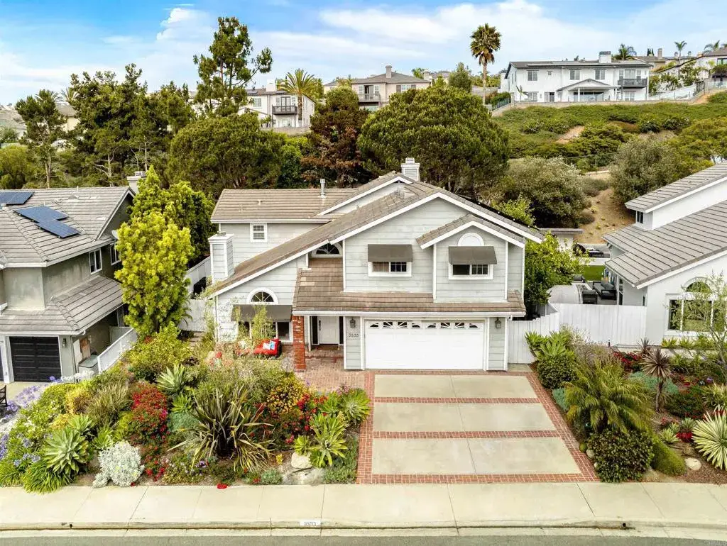 3533 Calle Gavanzo, Carlsbad, CA 92009 - #1