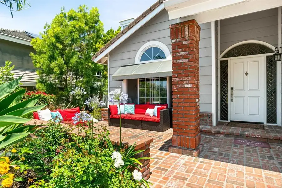 3533 Calle Gavanzo, Carlsbad, CA 92009 - #2