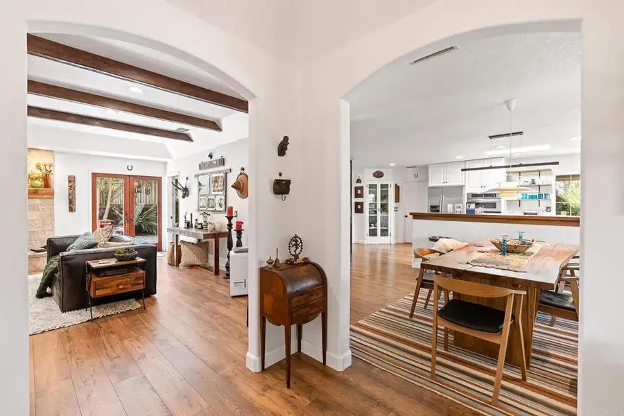 808 Palaro Drive, Encinitas, CA 92024 - #3