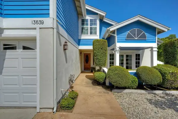 13639 Freeport Road, San Diego, CA 92129