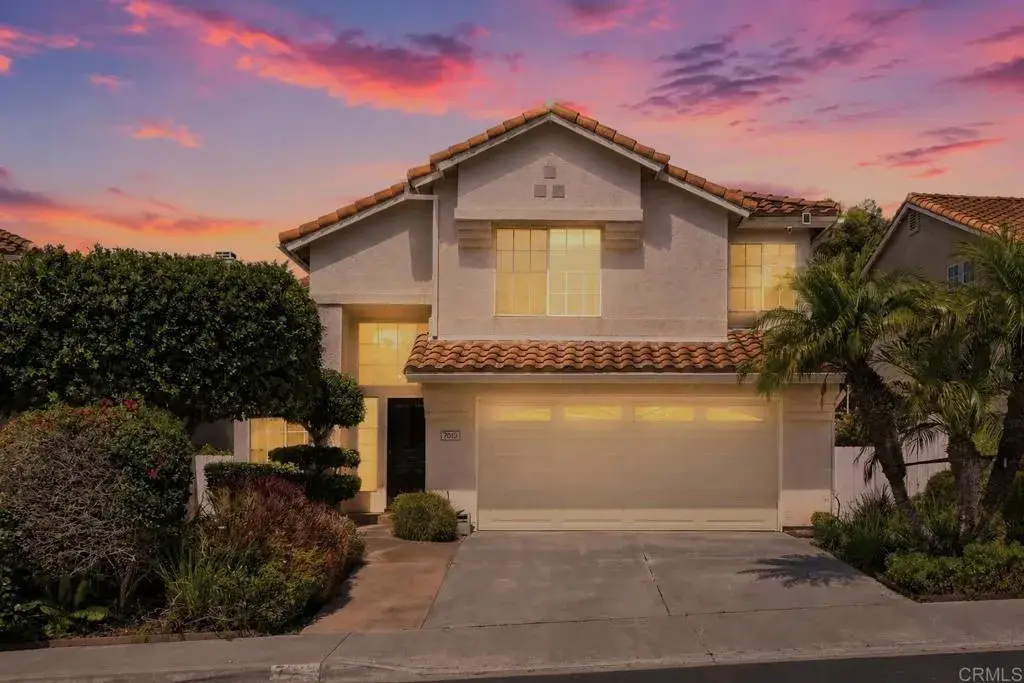 7013 Via Coello, Carlsbad, CA 92009 - #1
