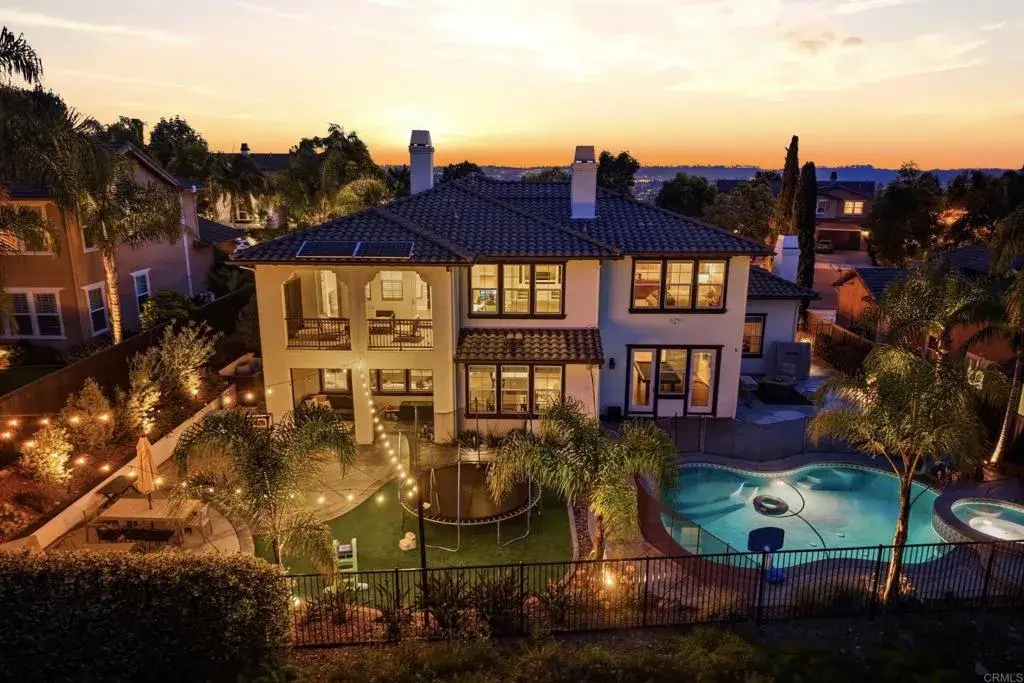 3579 Calle Palmito, Carlsbad, CA 92009 - #1