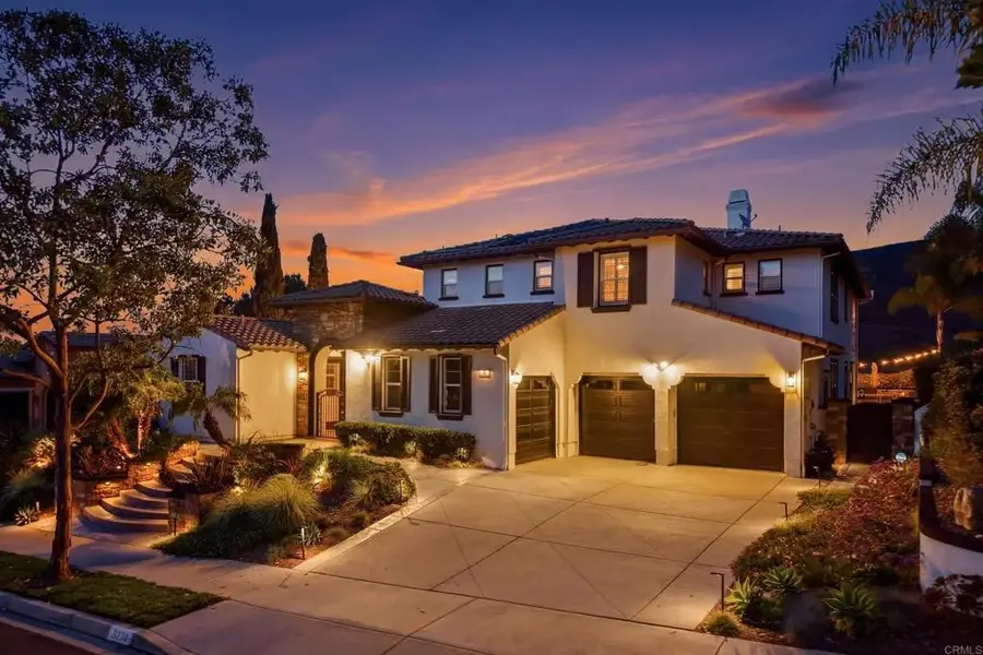 3579 Calle Palmito, Carlsbad, CA 92009 - #2