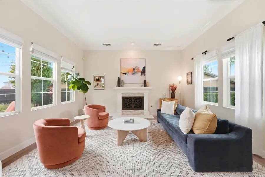 3579 Calle Palmito, Carlsbad, CA 92009 - #3