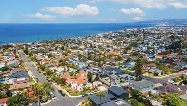1071 Granger Street, San Diego, CA 92154