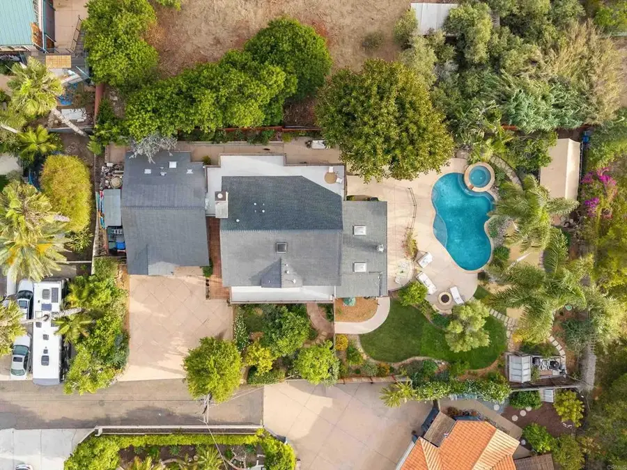 627 Ezee Street, Encinitas, CA 92024 - #3