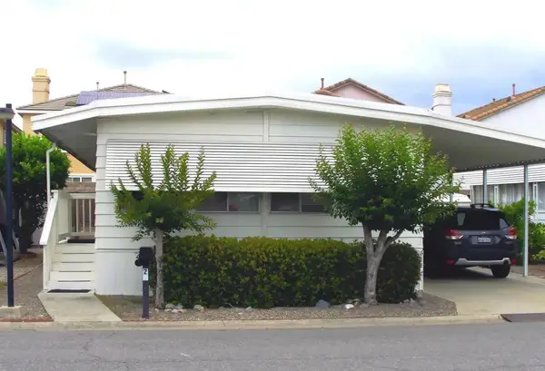 2300 E Valley #2, Escondido, CA 92027