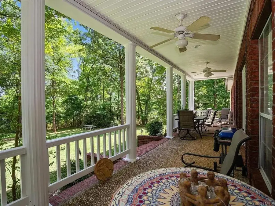 590 Shoreline Drive, Cushing Douglass, TX 75964 - #3