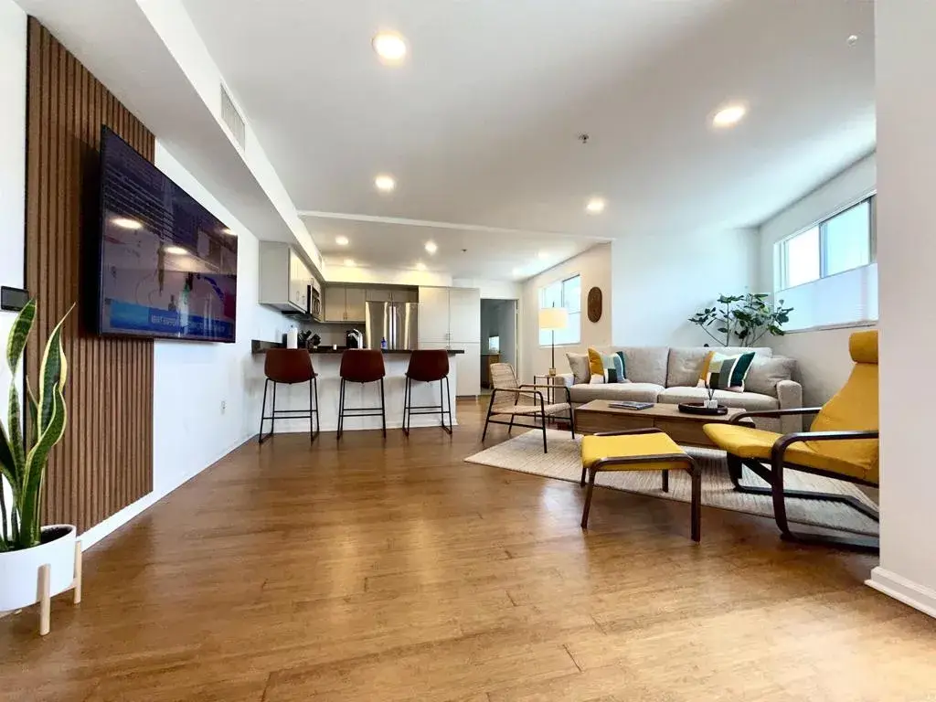 687 S Coast Highway 101 #308, Encinitas, CA 92024 - #1