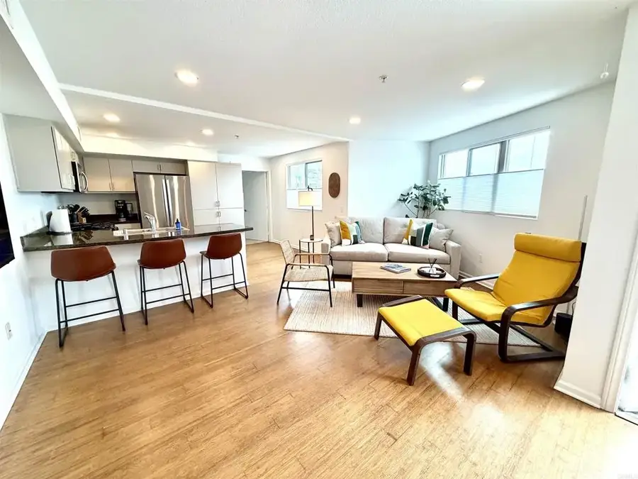 687 S Coast Highway 101 #308, Encinitas, CA 92024 - #2