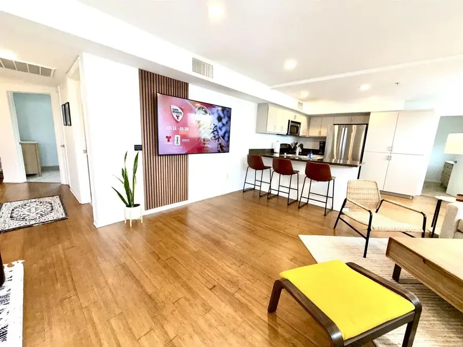 687 S Coast Highway 101 #308, Encinitas, CA 92024 - #3