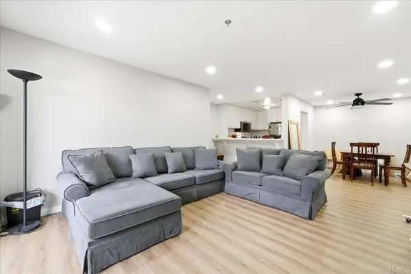 3980 Faircross Place #13, San Diego, CA 92115