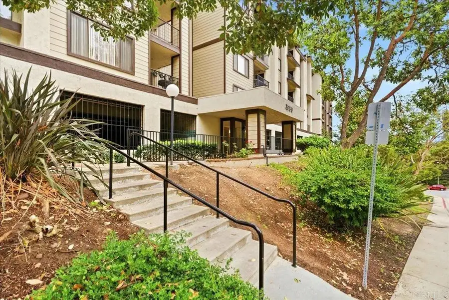 3980 Faircross Place #13, San Diego, CA 92115 - #3