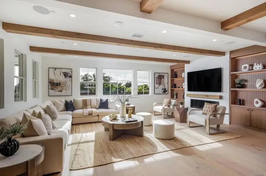 828 Conestoga Ct, Encinitas, CA 92024 - #2
