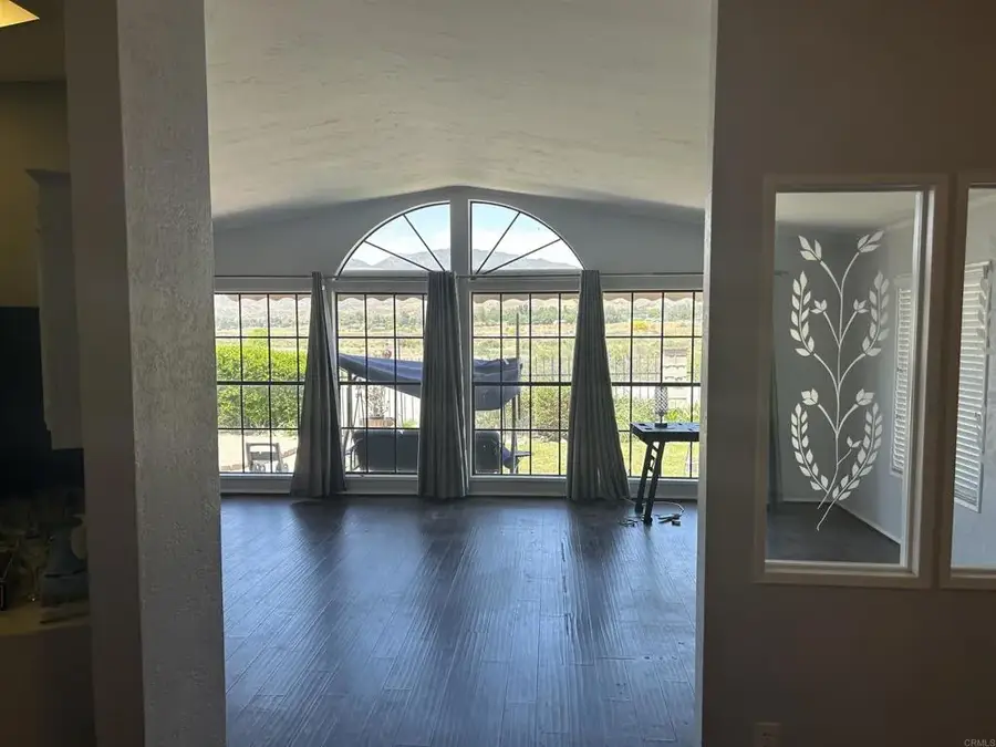 24600 Mountain #32, Hemet, CA 92544 - #2