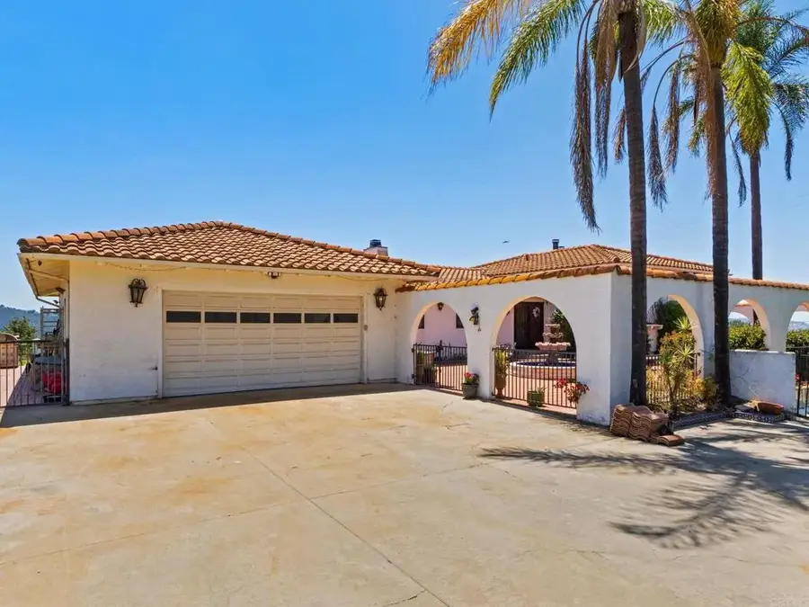 28944 Aerie Road, Valley Center, CA 92082 - #3